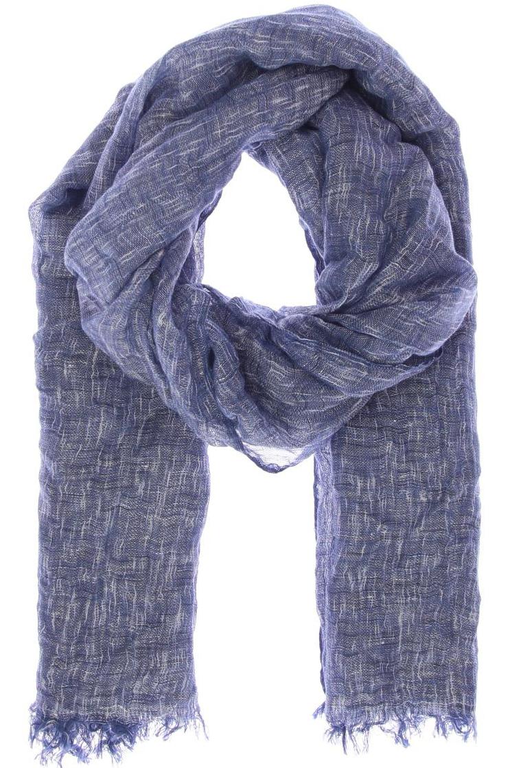 

Esprit Damen Schal, blau