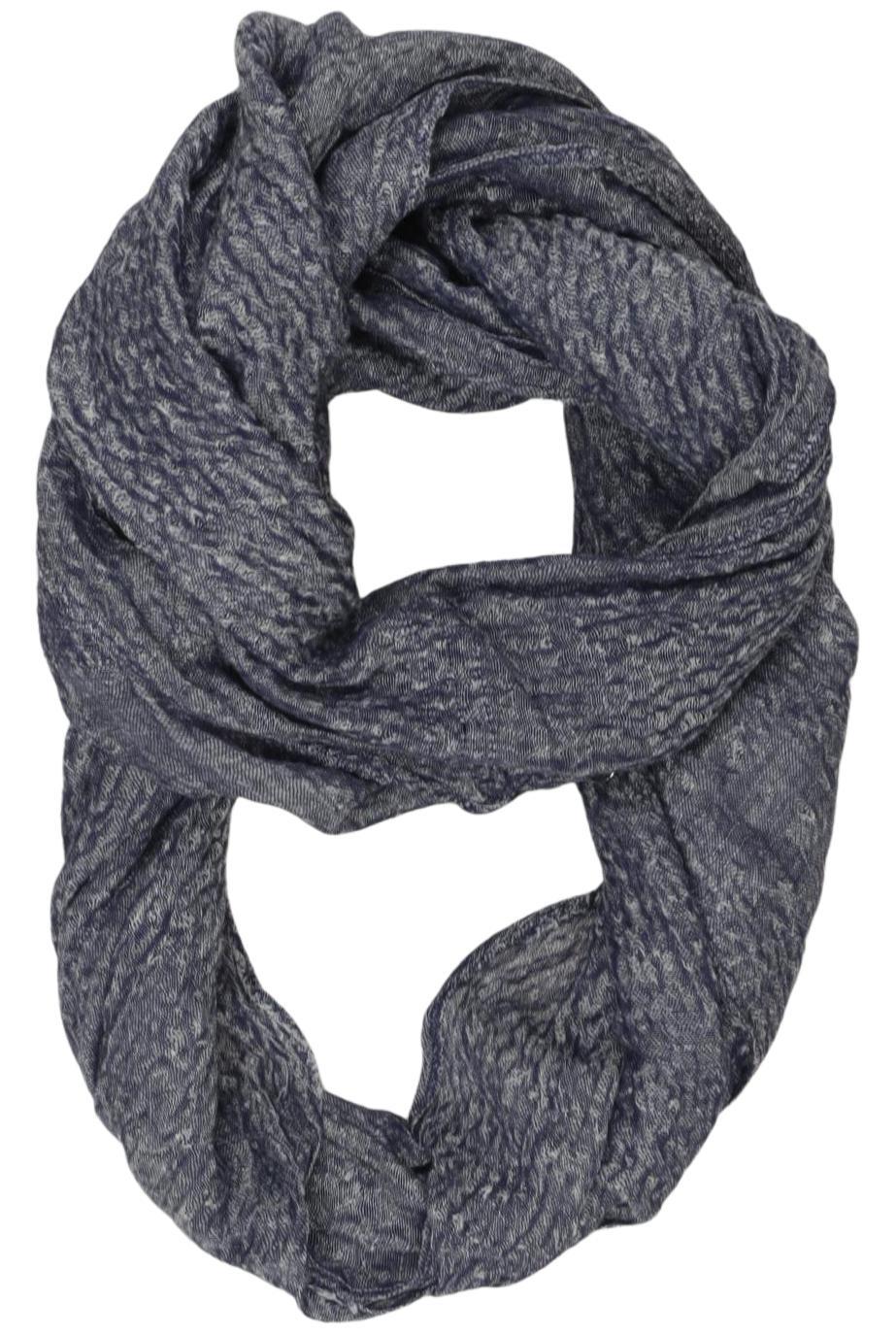 

Esprit Damen Schal, marineblau, Gr.