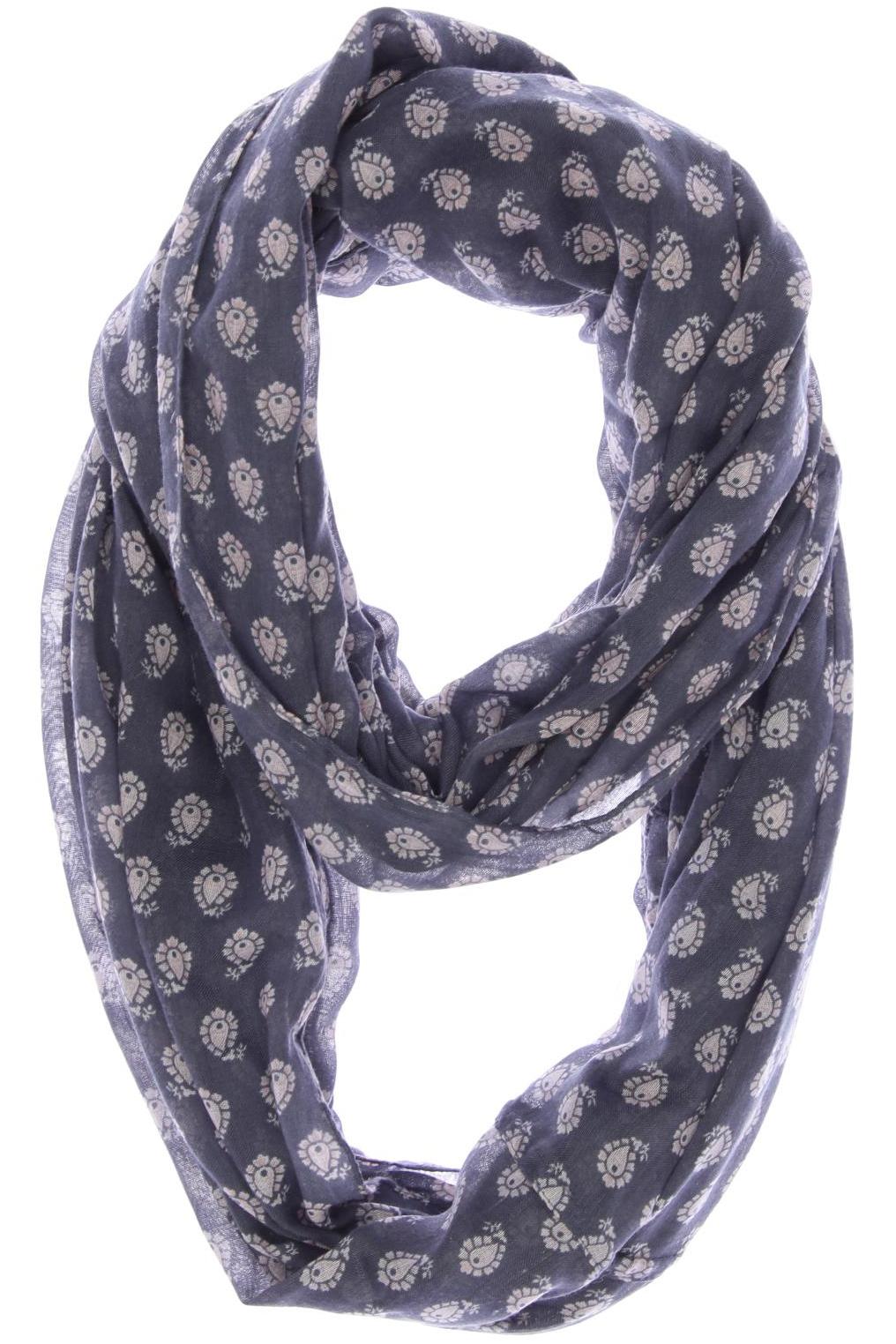 

Esprit Damen Schal, grau, Gr.