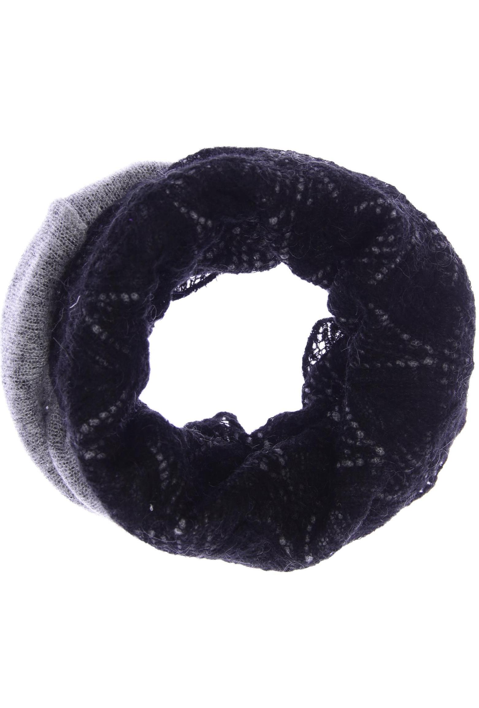 

Esprit Damen Schal, schwarz