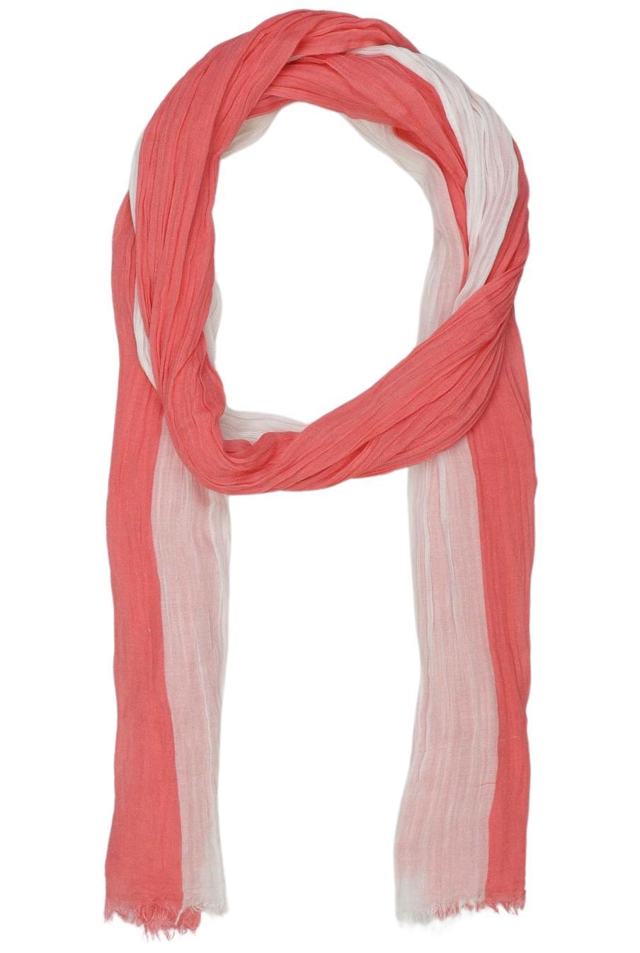 

Esprit Damen Schal, mehrfarbig, Gr.