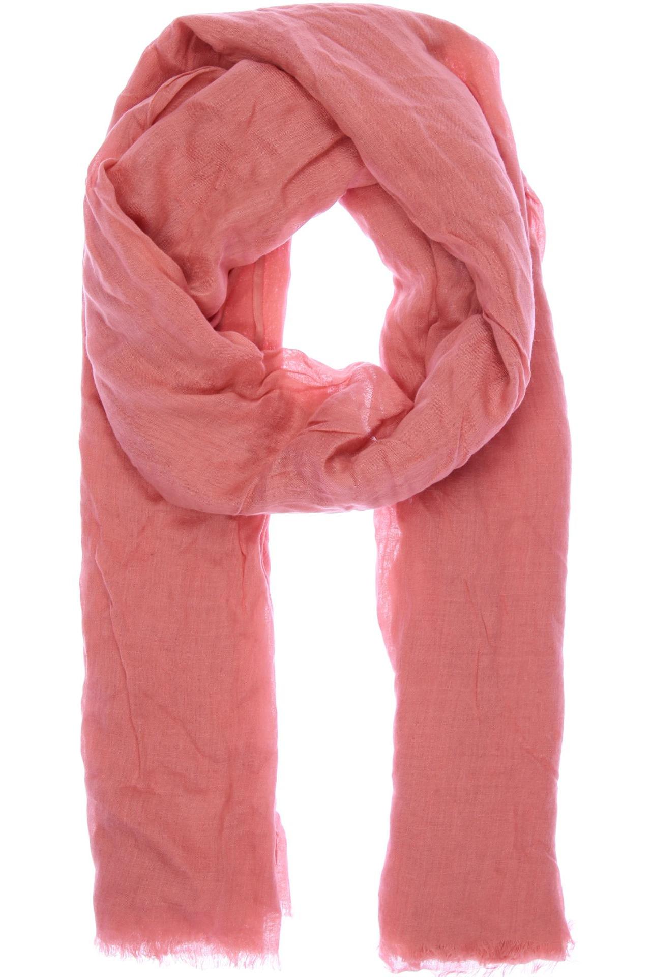 

Esprit Damen Schal, pink, Gr.
