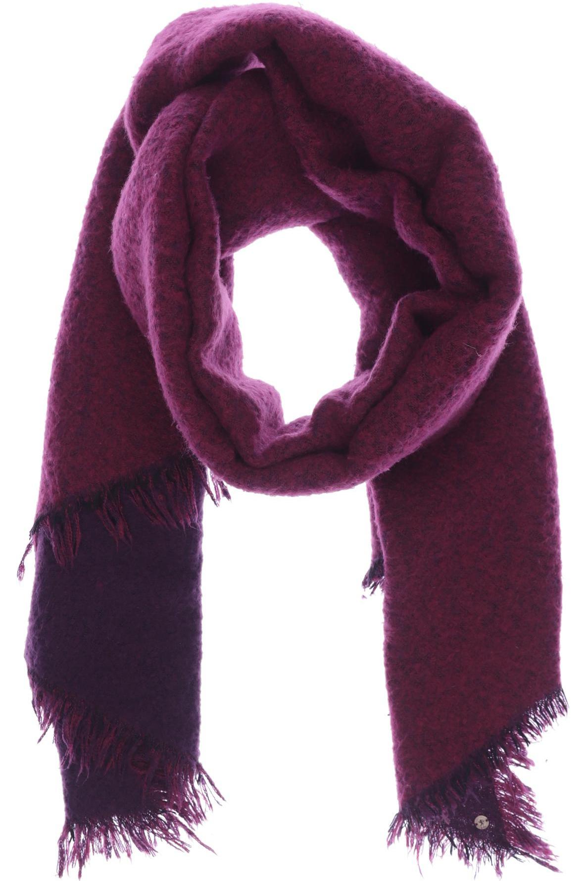 

Esprit Damen Schal, pink, Gr.