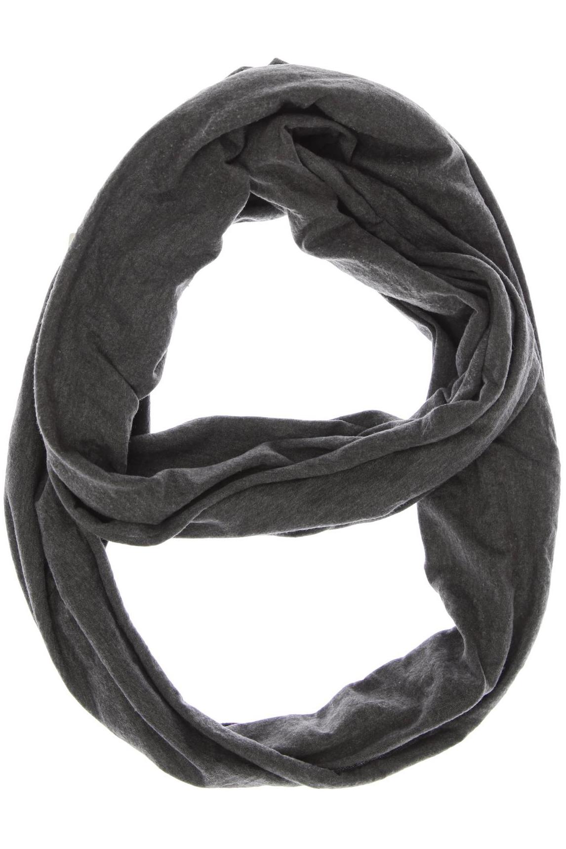 

Esprit Damen Schal, grau