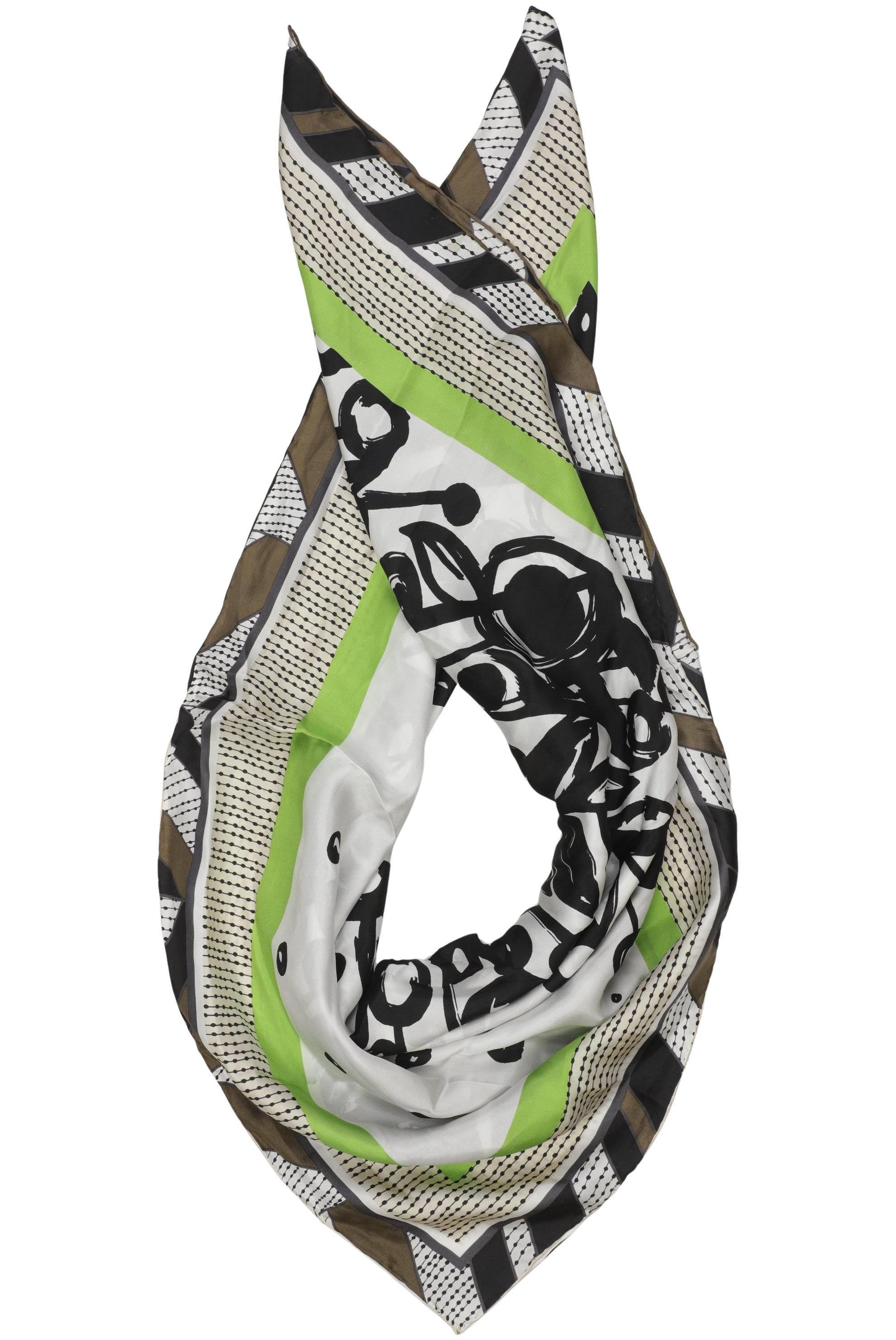 

Esprit Damen Schal, mehrfarbig, Gr.