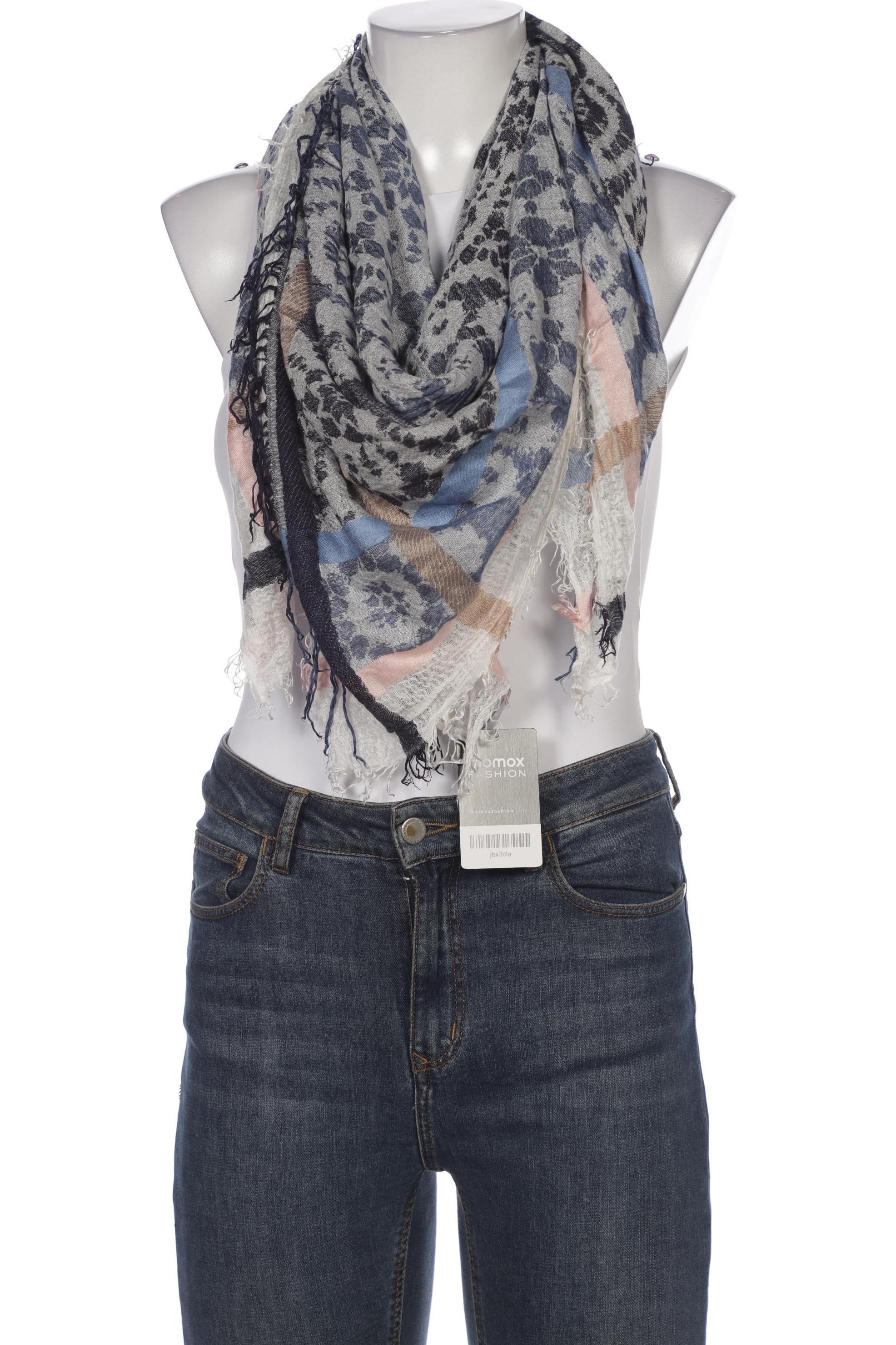 

Esprit Damen Schal, blau