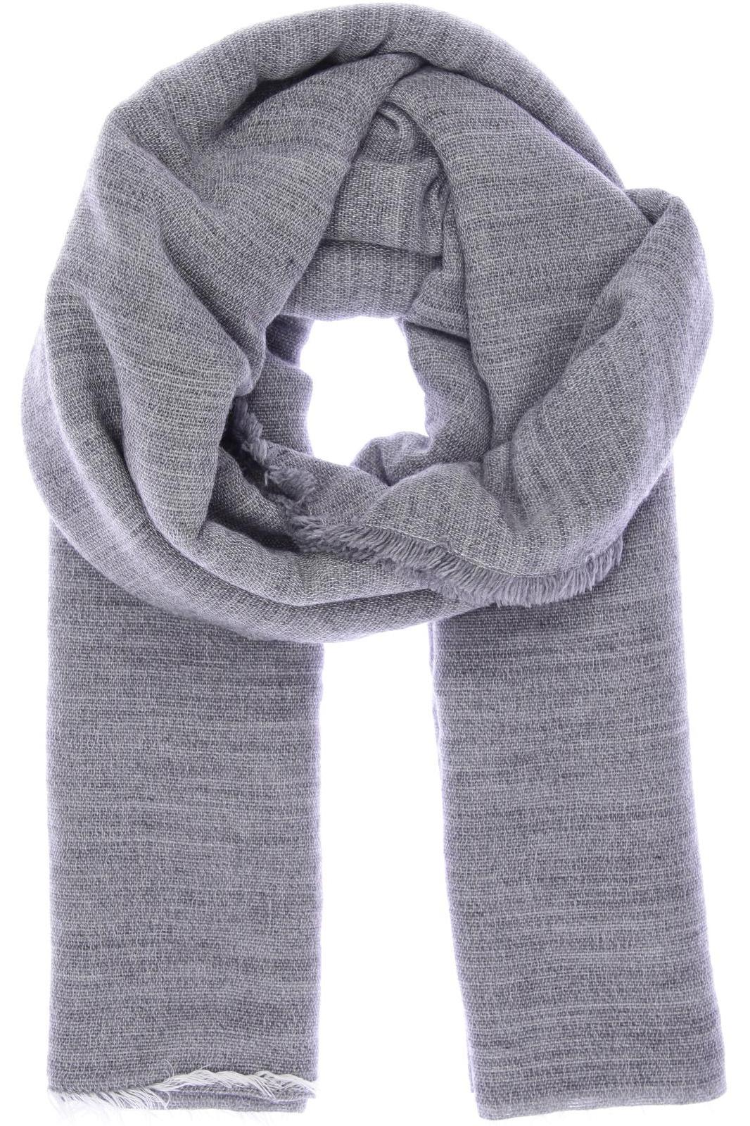 

Esprit Damen Schal, grau