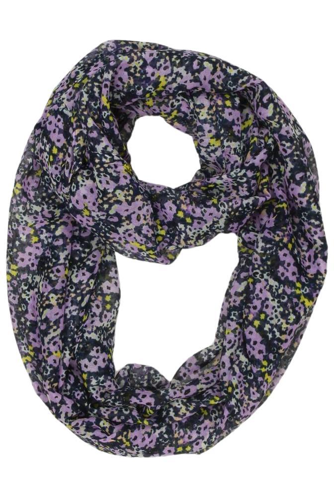 

Esprit Damen Schal, mehrfarbig, Gr.