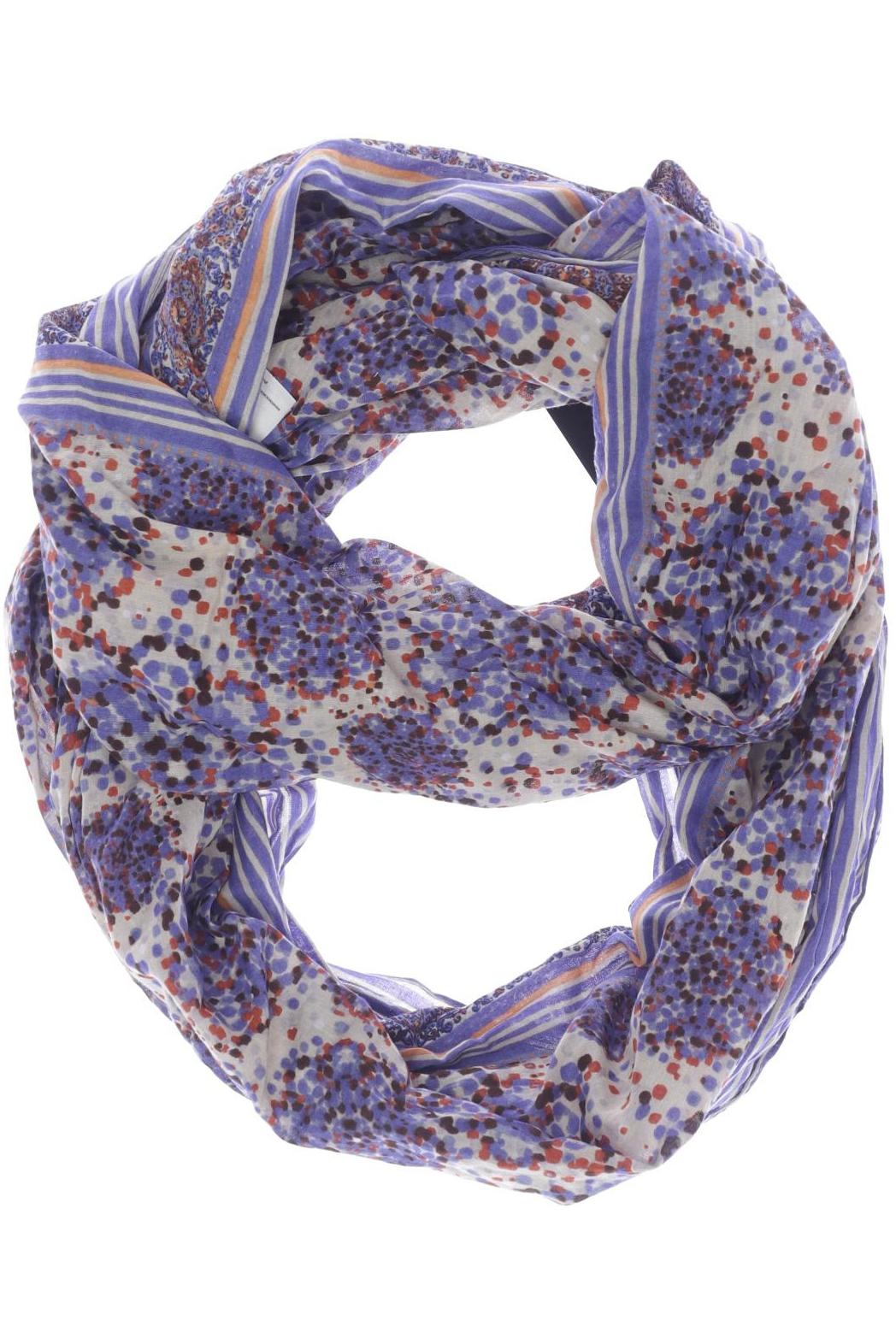 

Esprit Damen Schal, blau