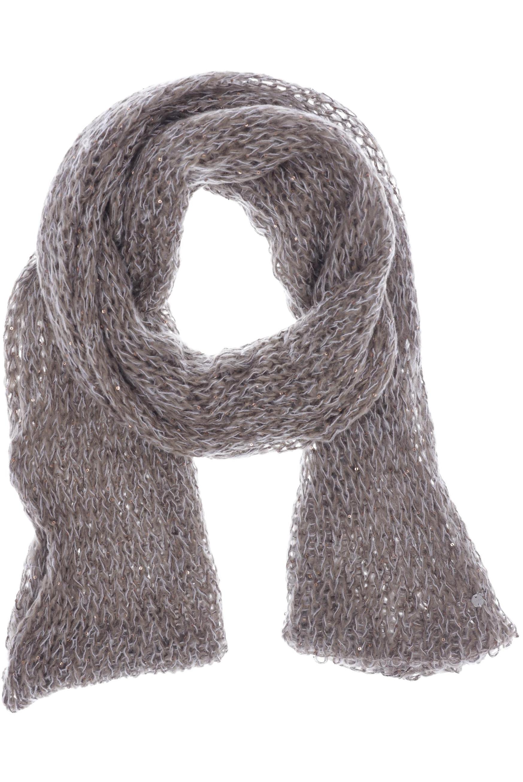 

Esprit Damen Schal, braun