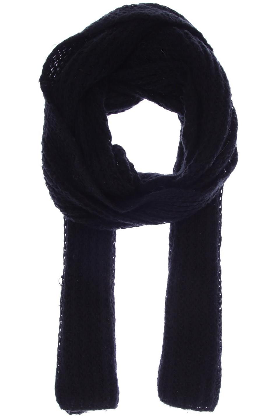 

Esprit Damen Schal, schwarz, Gr.