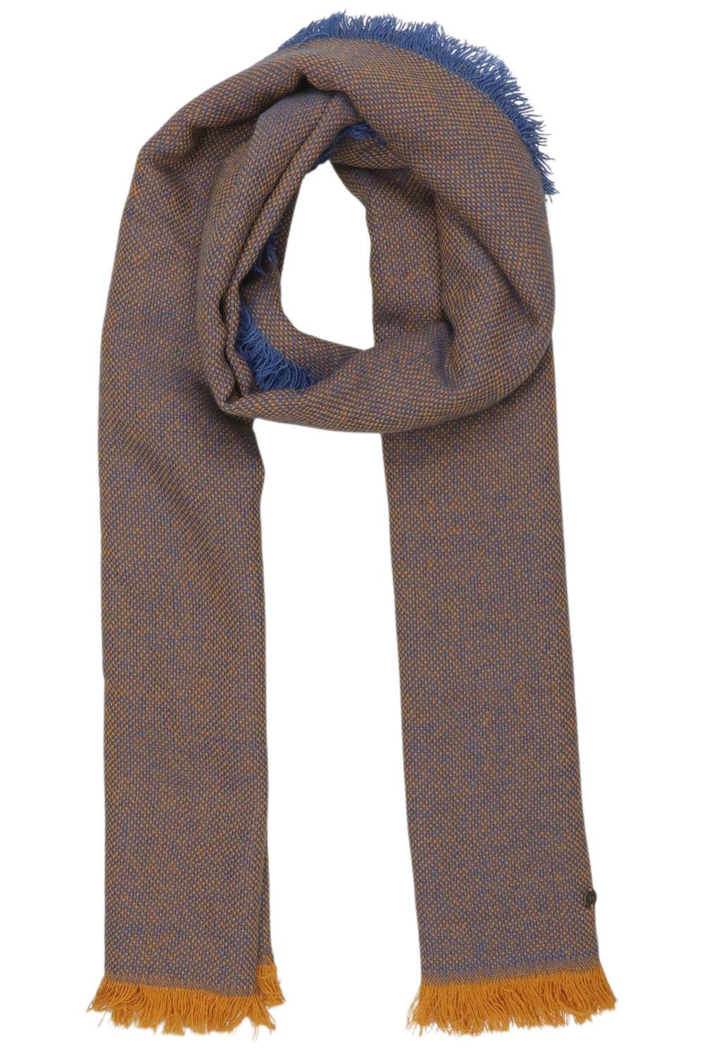 

Esprit Damen Schal, mehrfarbig, Gr.