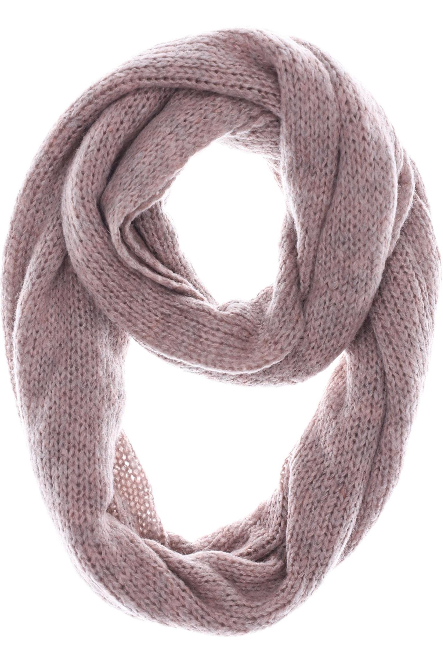 

Esprit Damen Schal, pink, Gr.