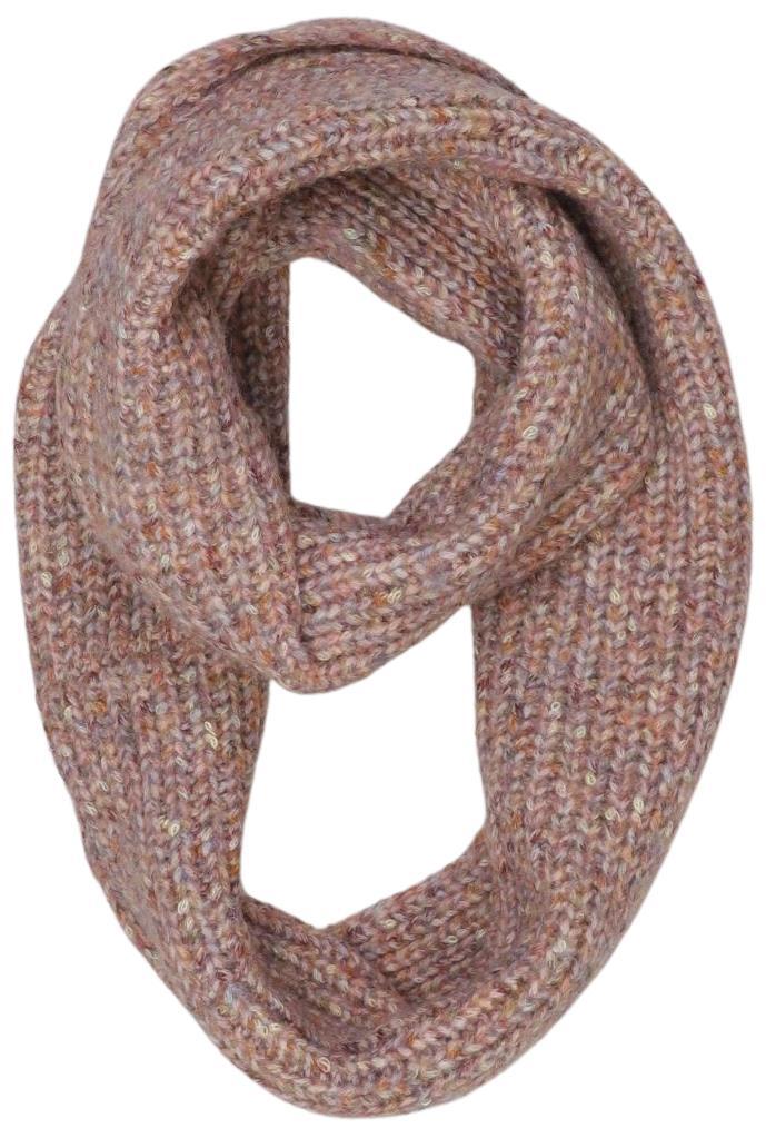 

Esprit Damen Schal, pink, Gr.