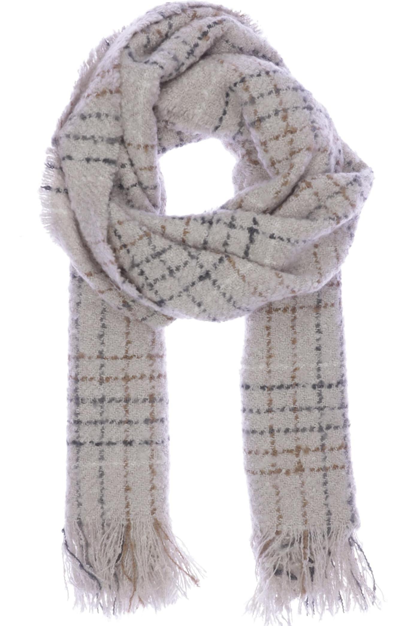 

Esprit Damen Schal, beige, Gr.