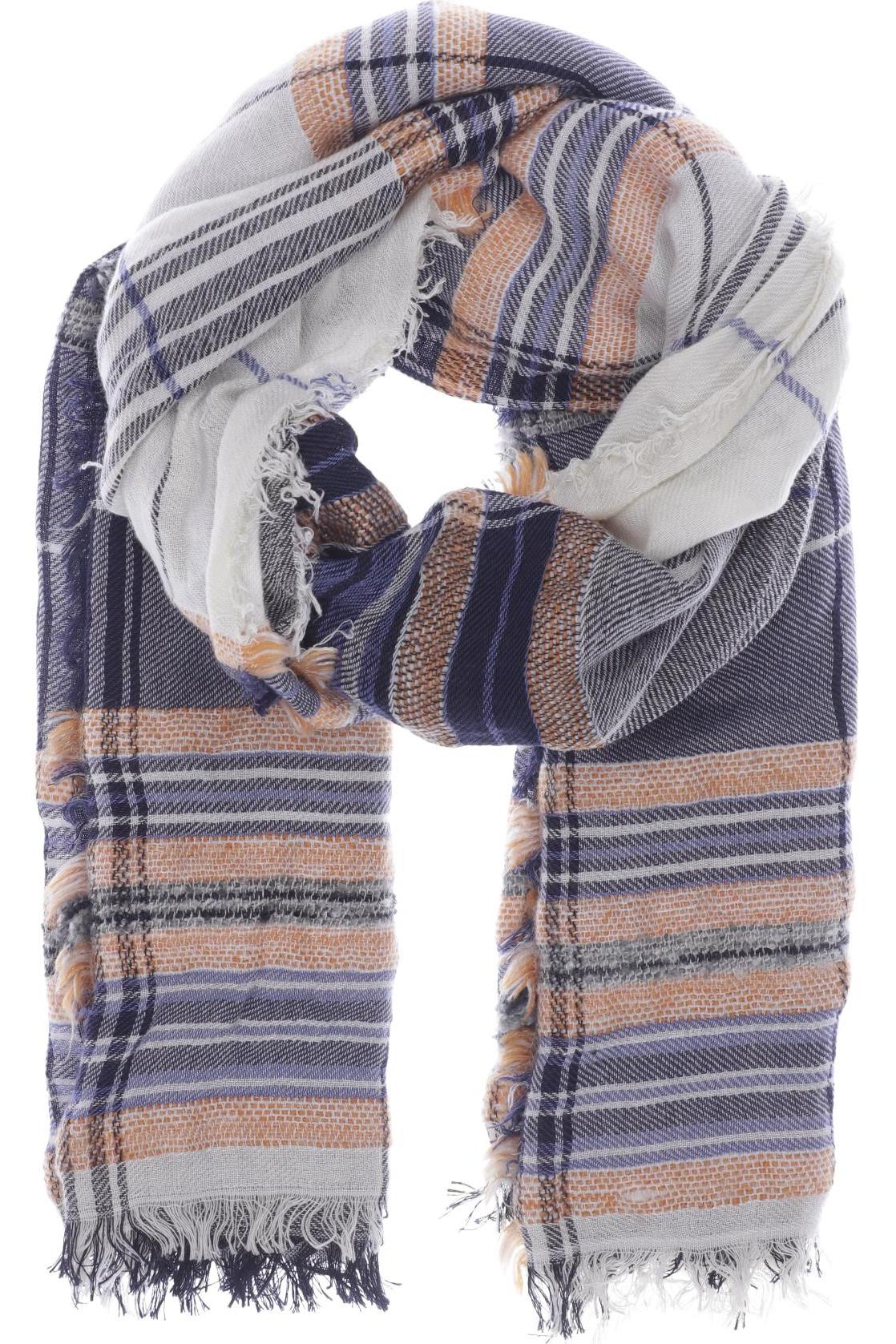 

Esprit Damen Schal, marineblau