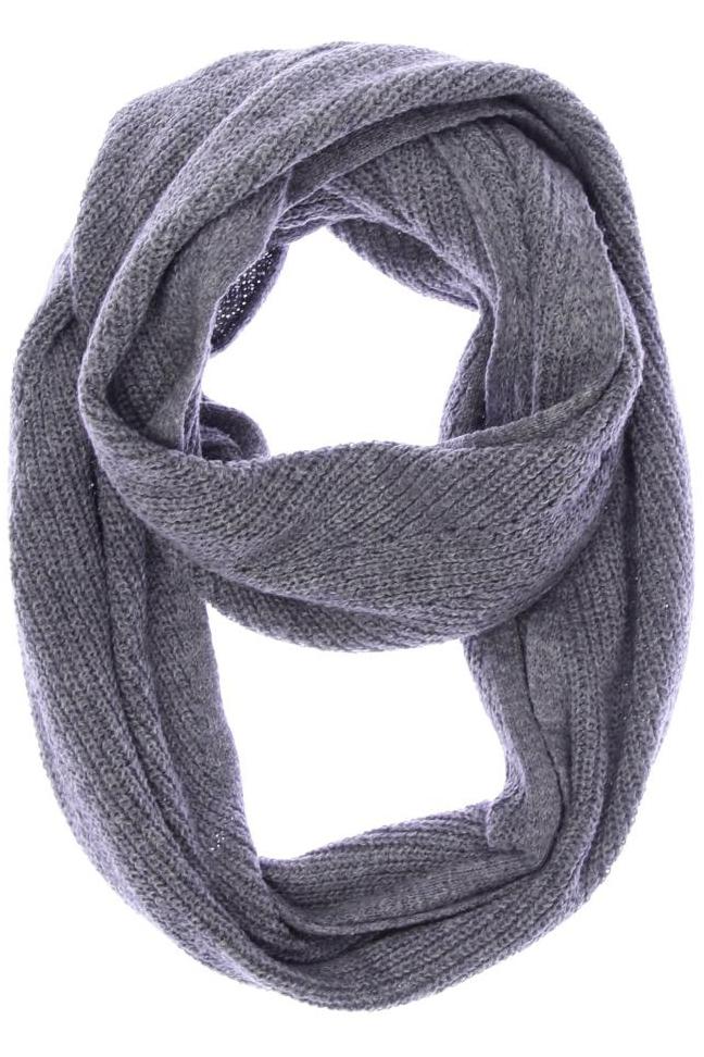 

Esprit Damen Schal, grau, Gr.