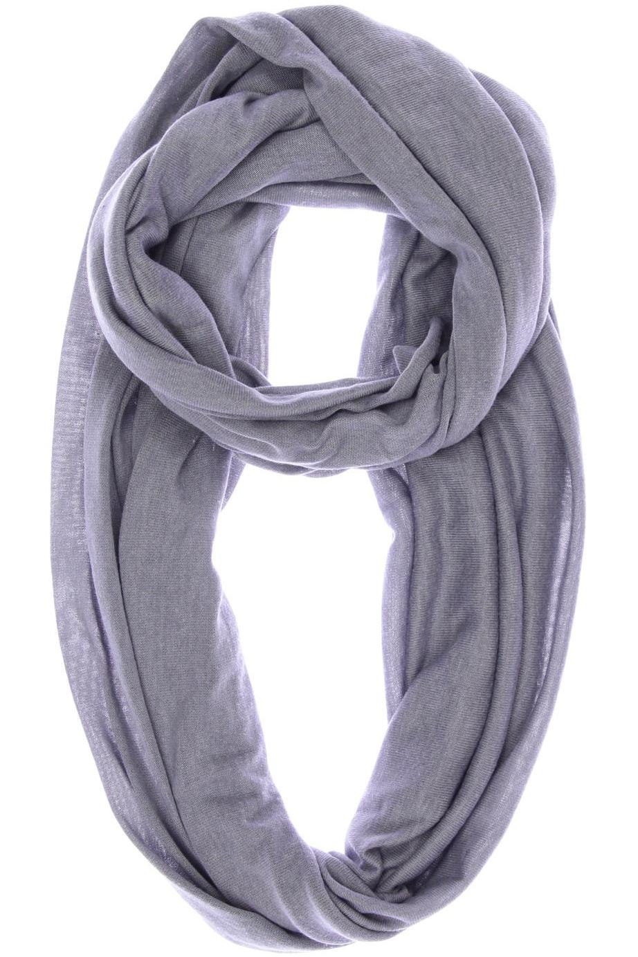 

Esprit Damen Schal, grau, Gr.