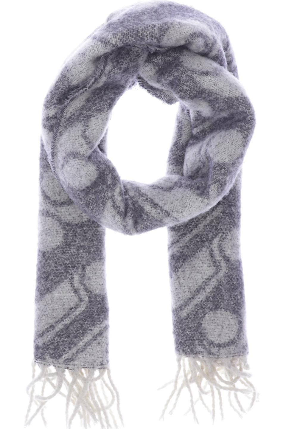 

Esprit Damen Schal, grau, Gr.