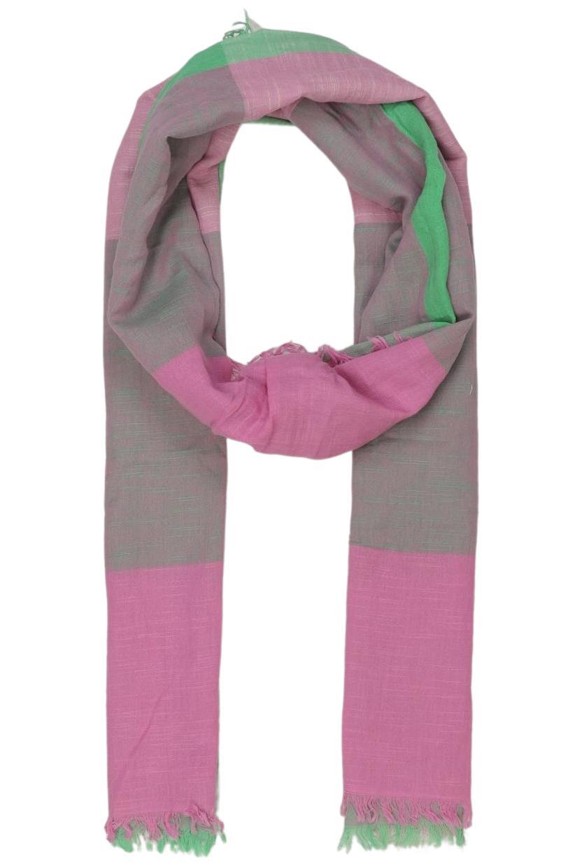 

Esprit Damen Schal, mehrfarbig, Gr.