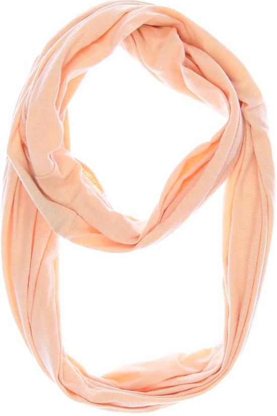 

Esprit Damen Schal, orange