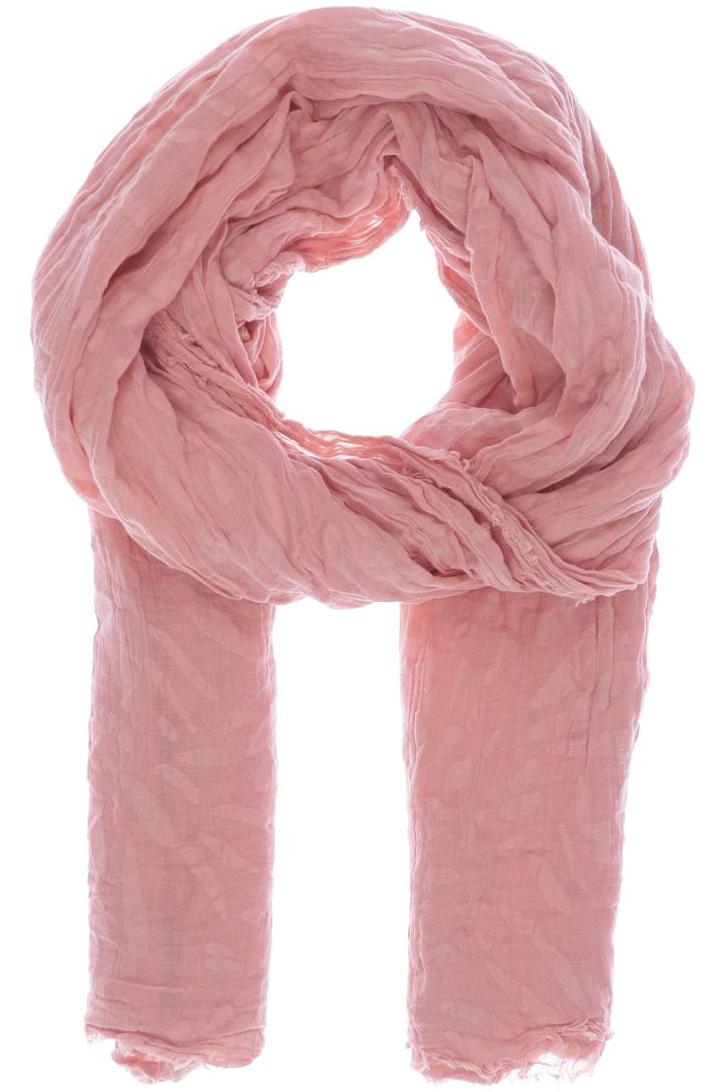 

Esprit Damen Schal, pink