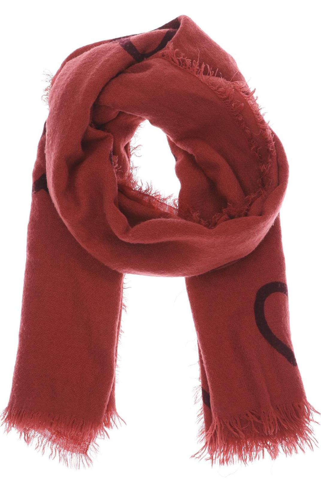 

Esprit Damen Schal, orange