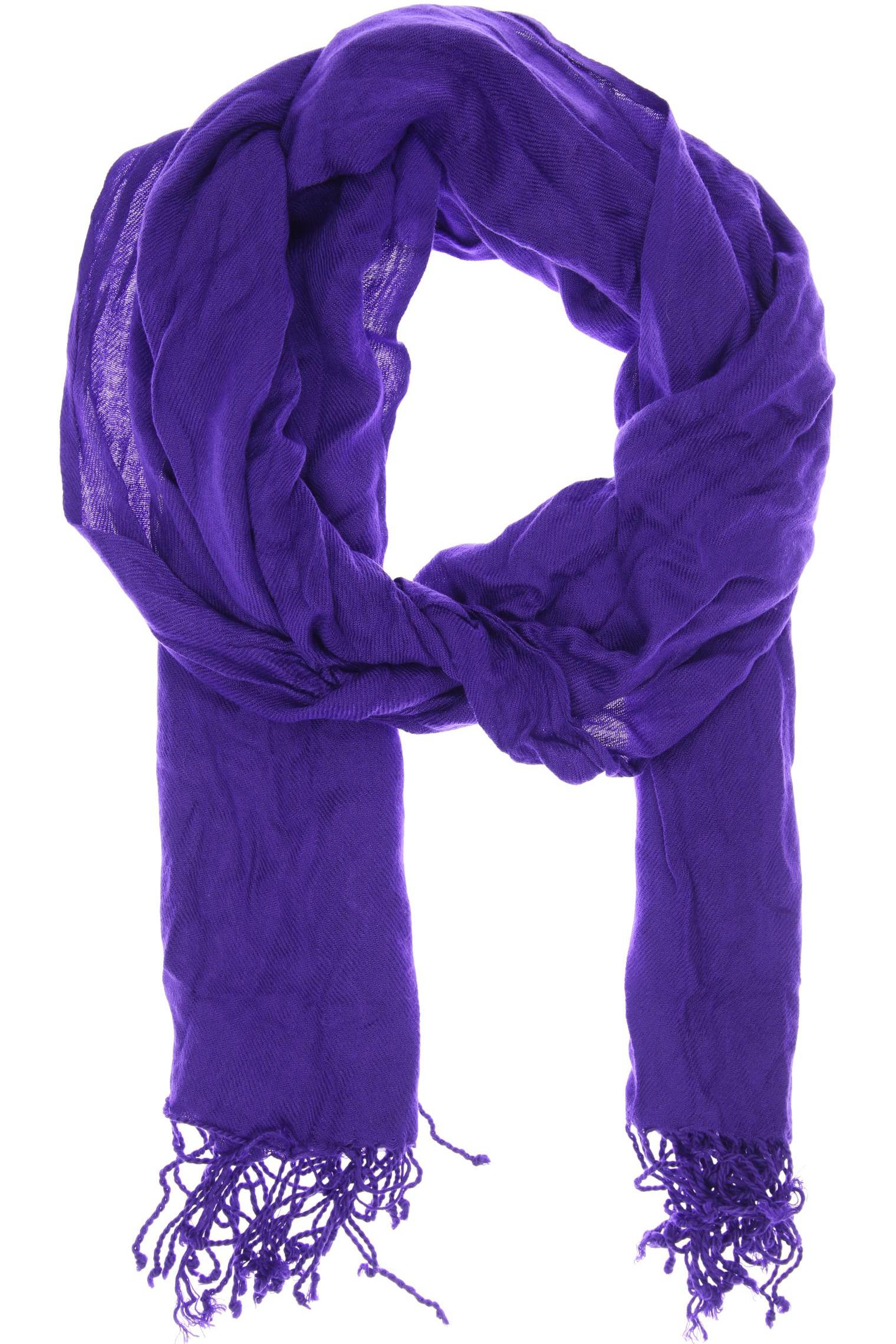 

Esprit Damen Schal, flieder