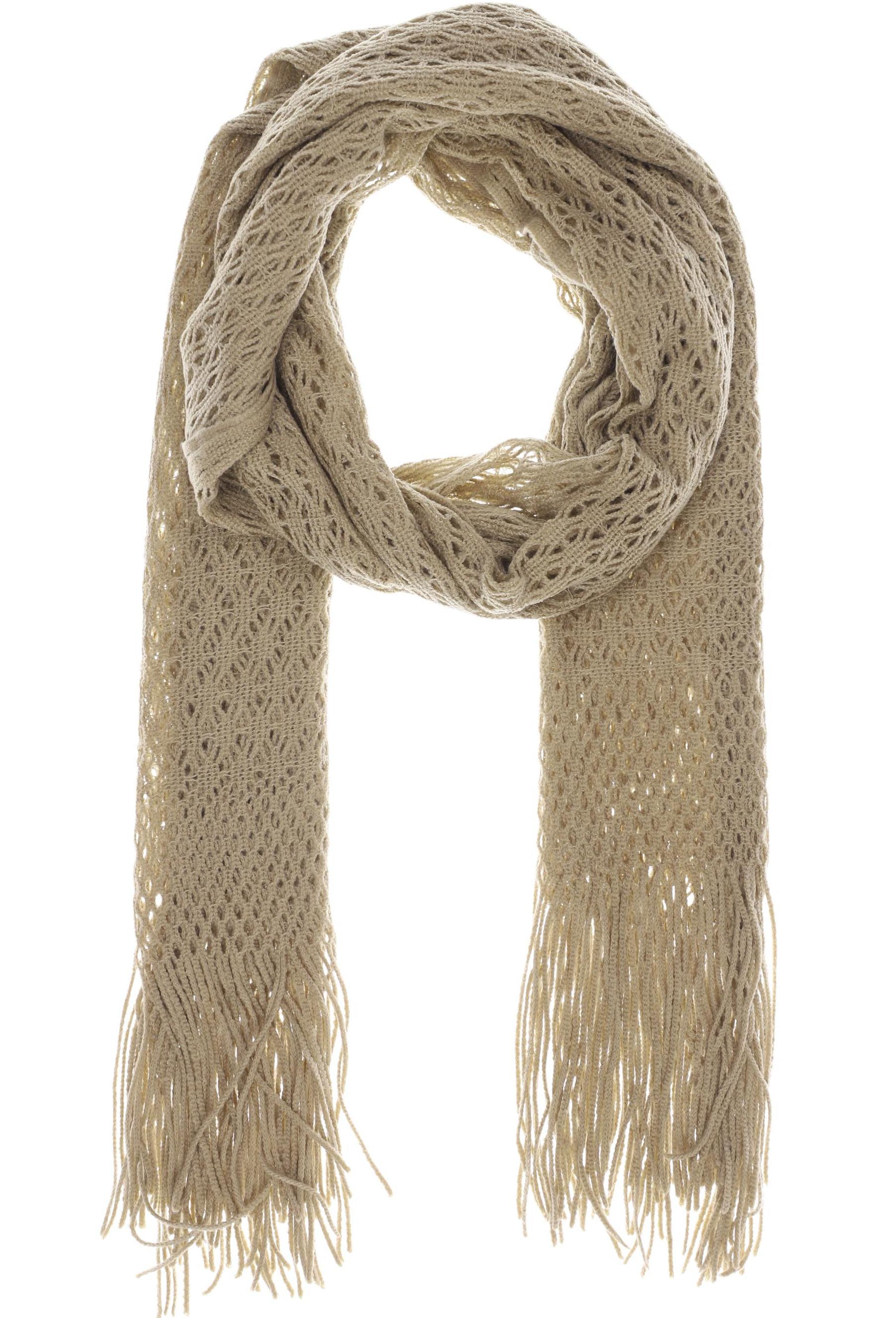 

Esprit Damen Schal, beige