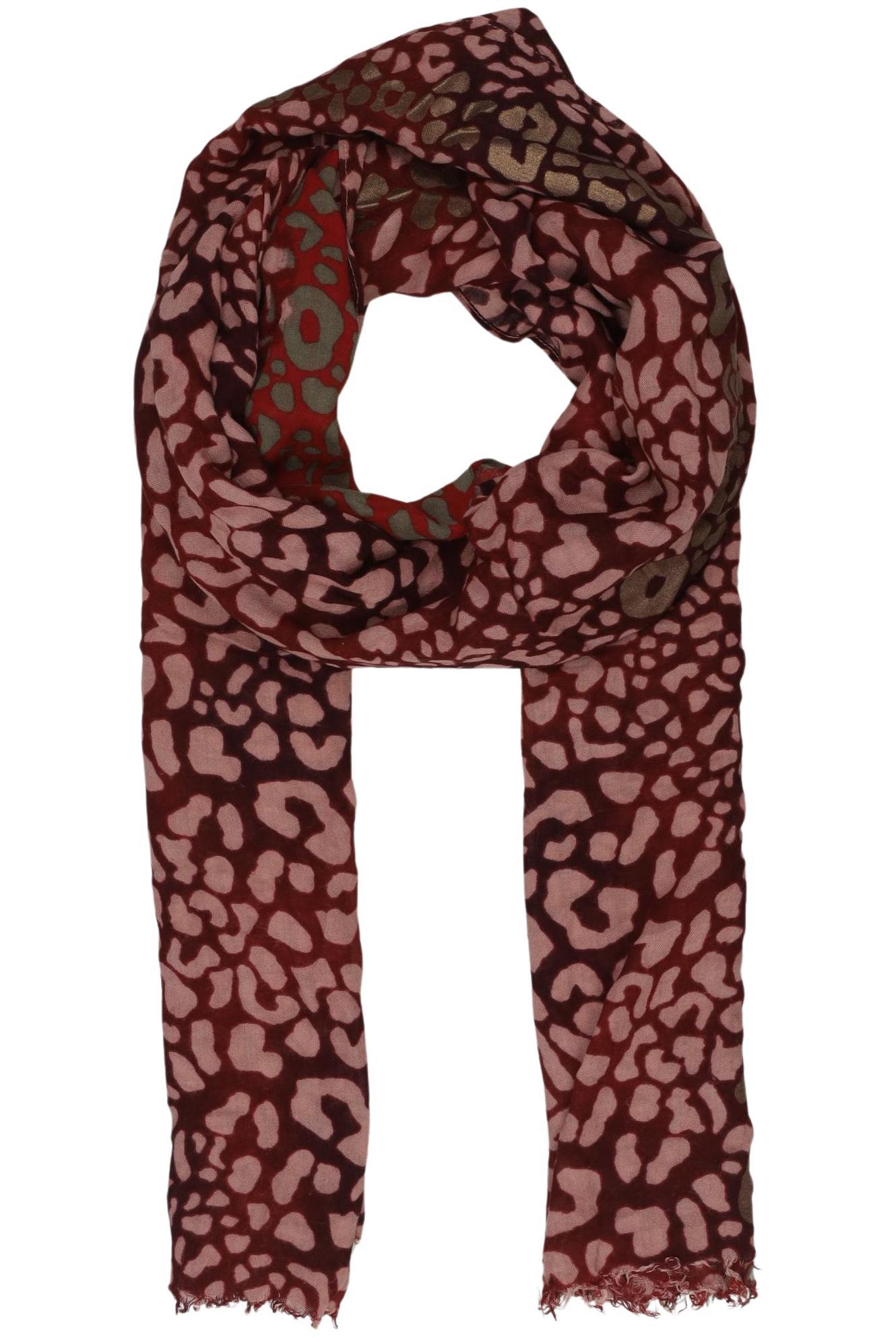 

Esprit Damen Schal, mehrfarbig, Gr.