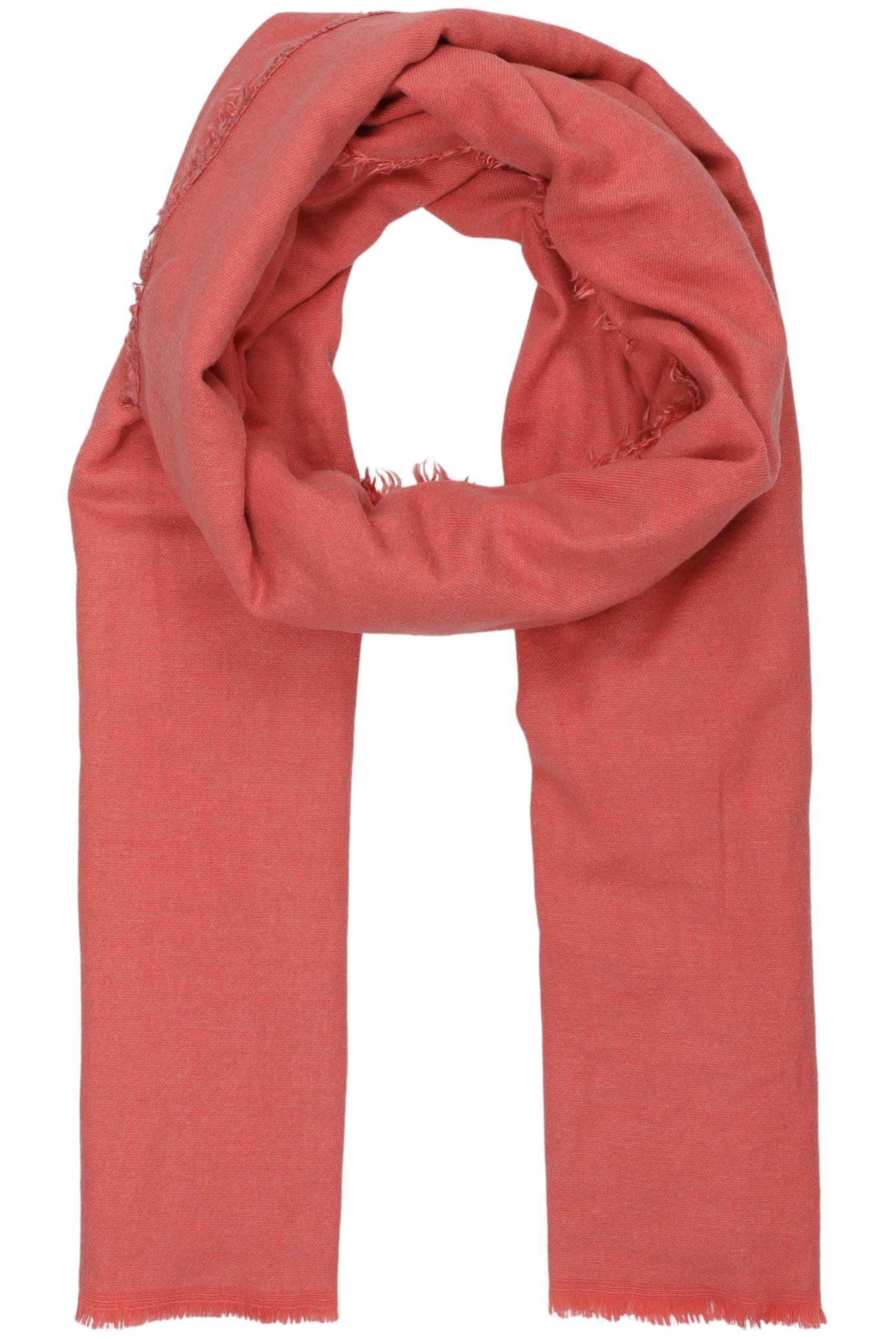 

Esprit Damen Schal, pink, Gr.