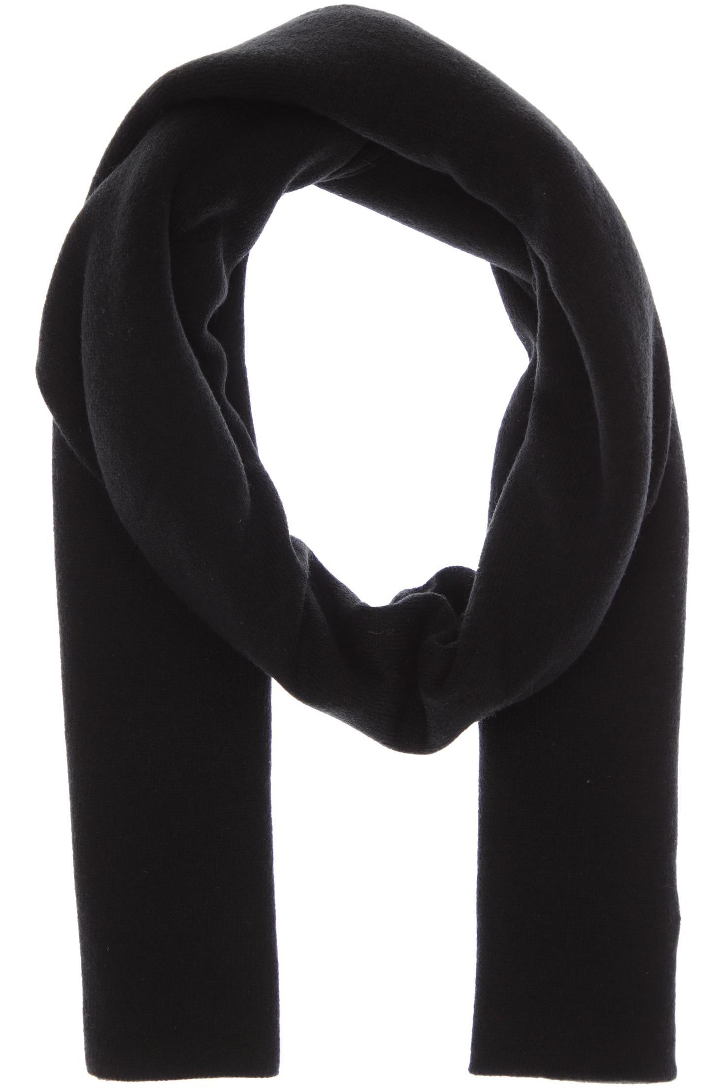 

Esprit Damen Schal, schwarz