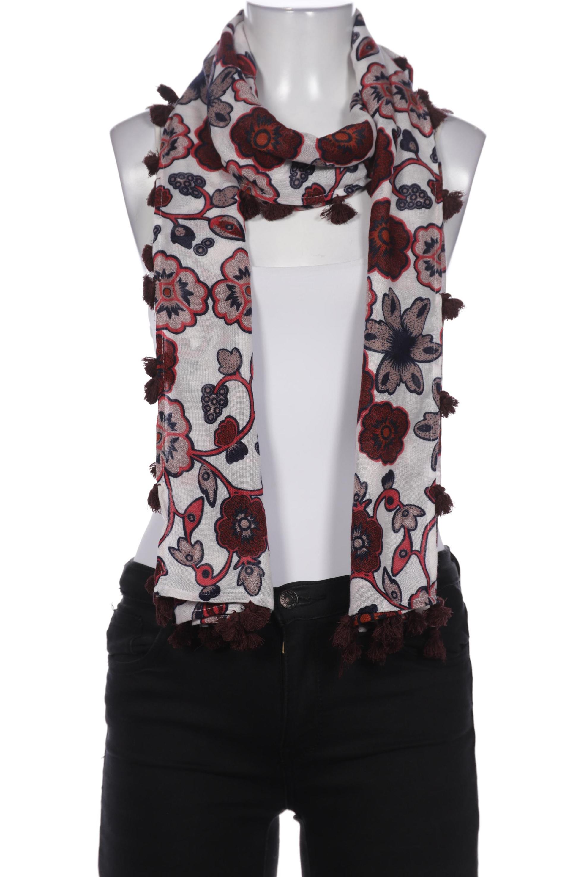 

Esprit Damen Schal, mehrfarbig, Gr.