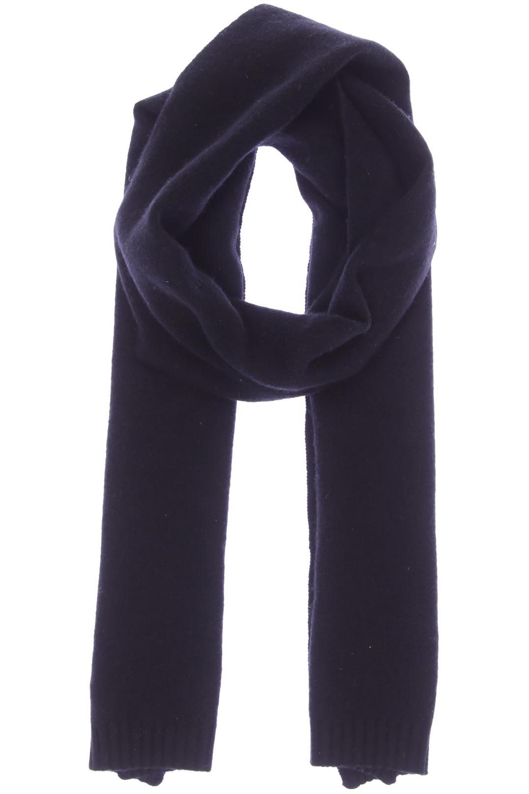 

Esprit Damen Schal, schwarz, Gr.