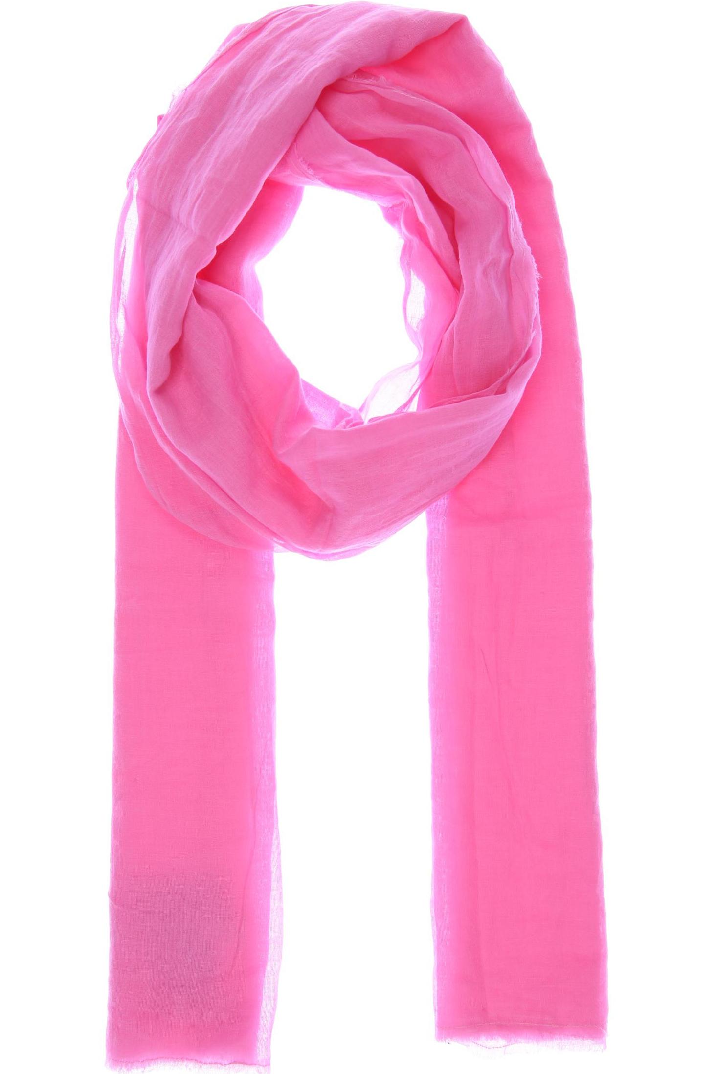 

Esprit Damen Schal, pink