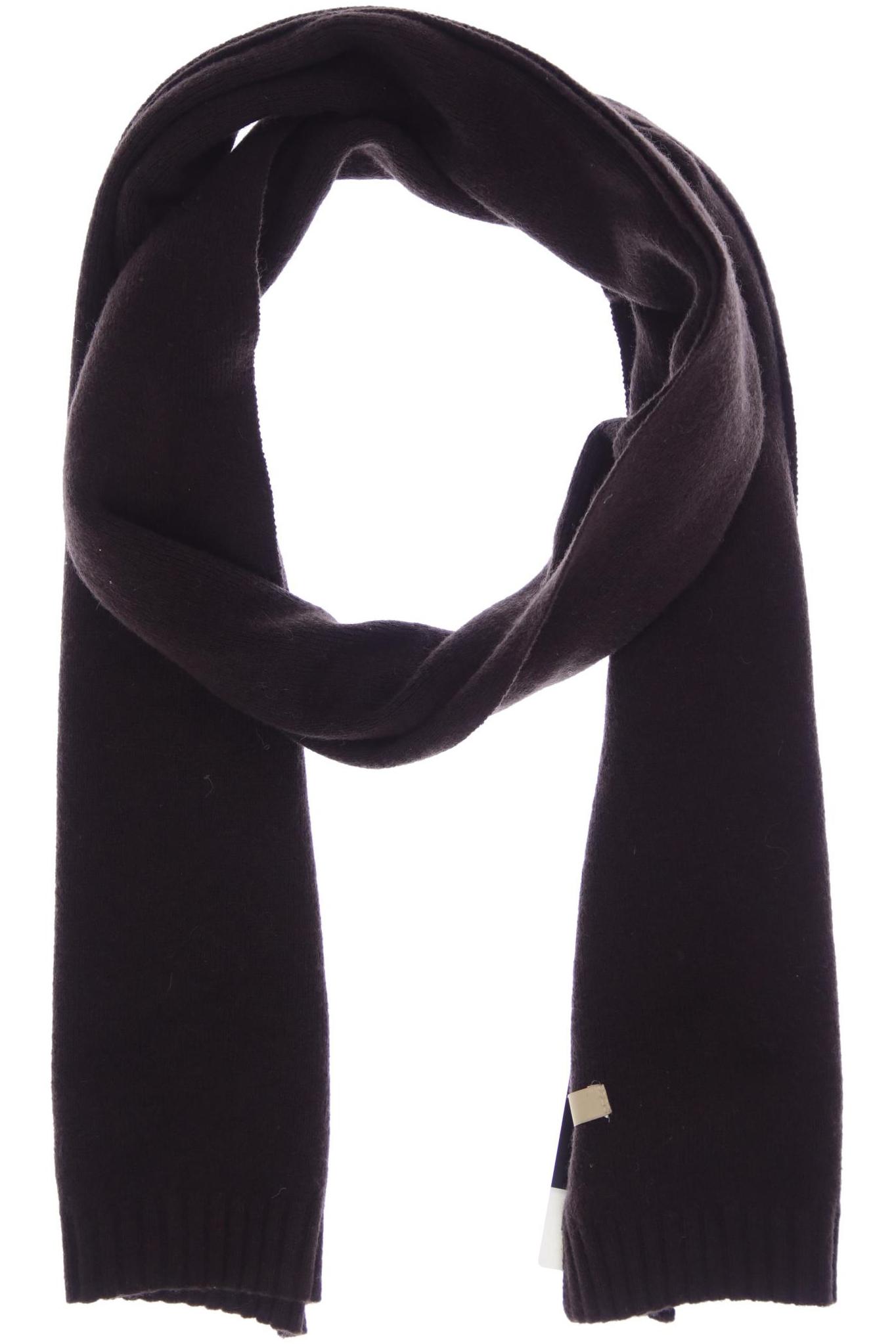 

Esprit Damen Schal, braun, Gr.