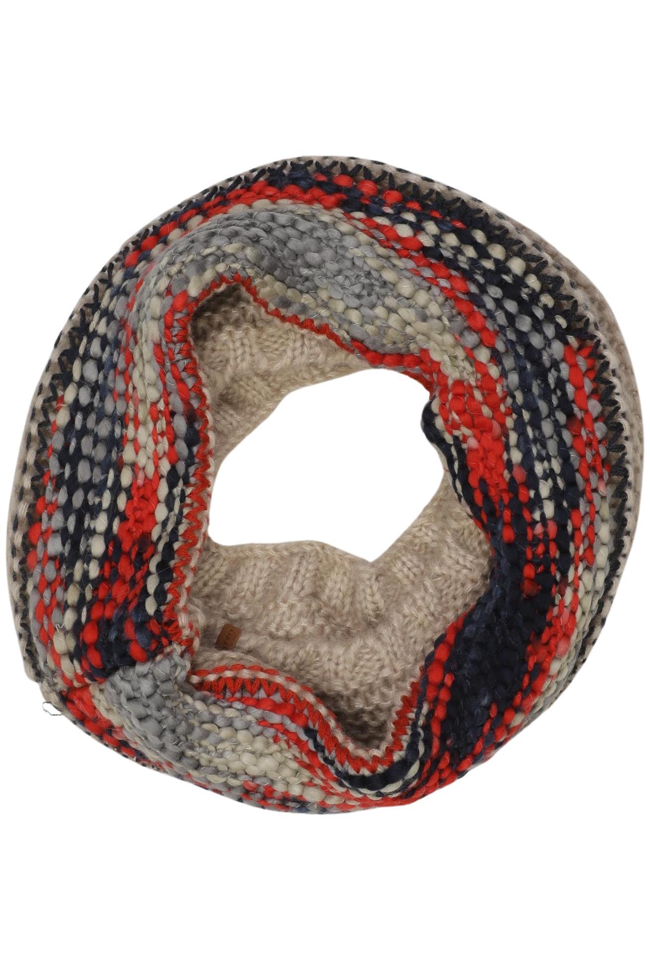 

Esprit Damen Schal, mehrfarbig, Gr.