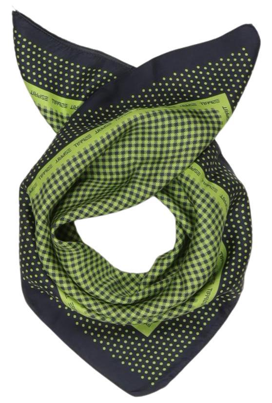 

Esprit Damen Schal, mehrfarbig, Gr.