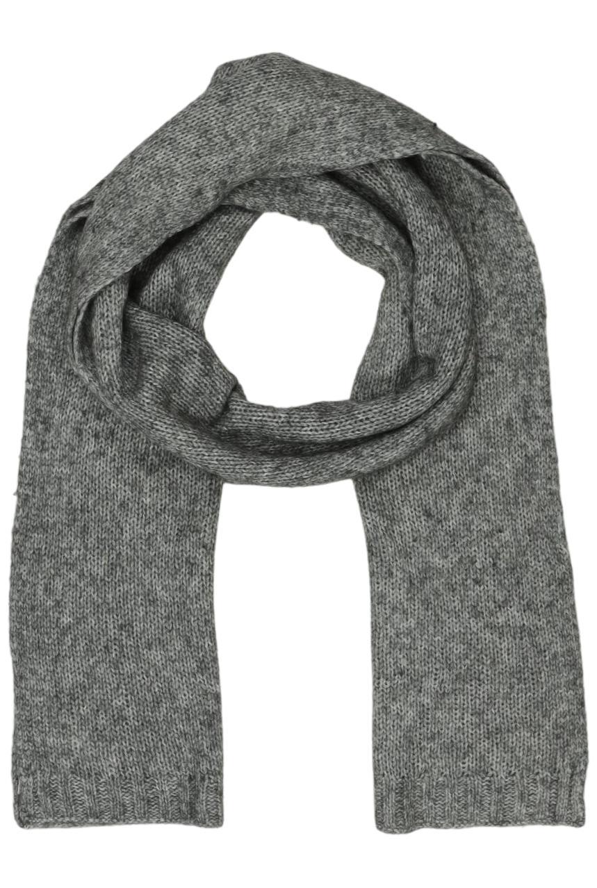 

Esprit Damen Schal, grau, Gr.