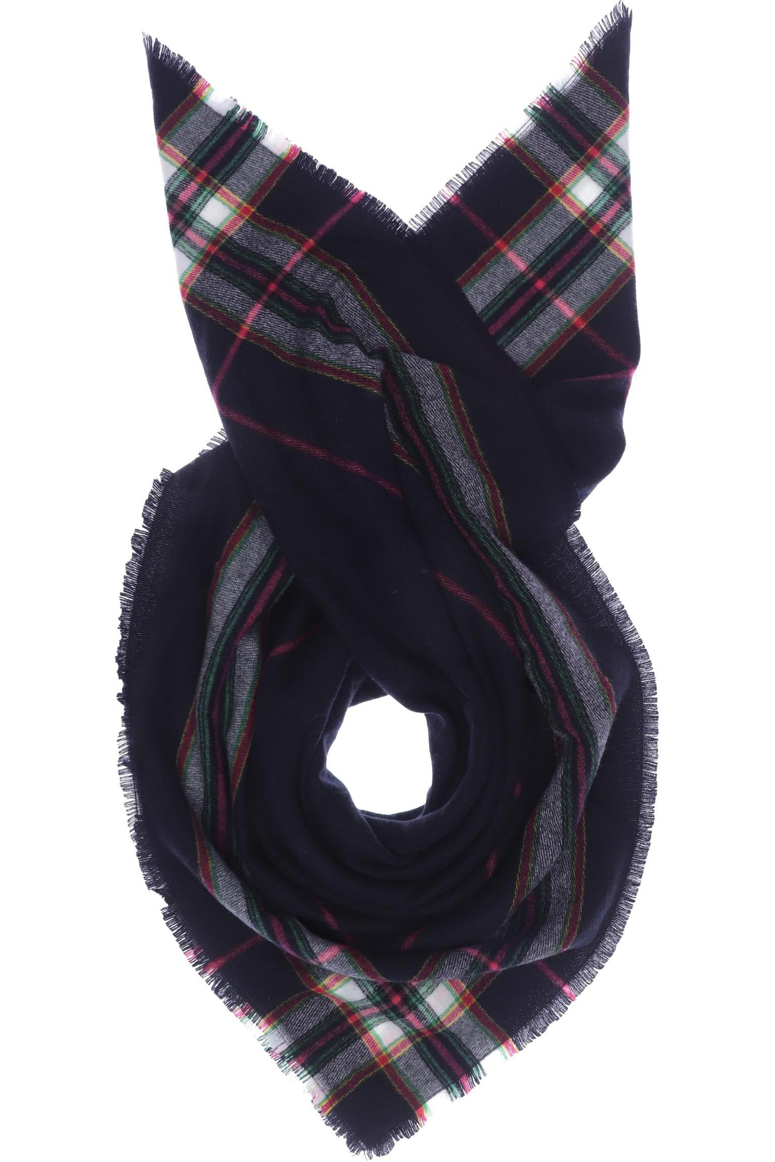 

Esprit Damen Schal, schwarz, Gr.