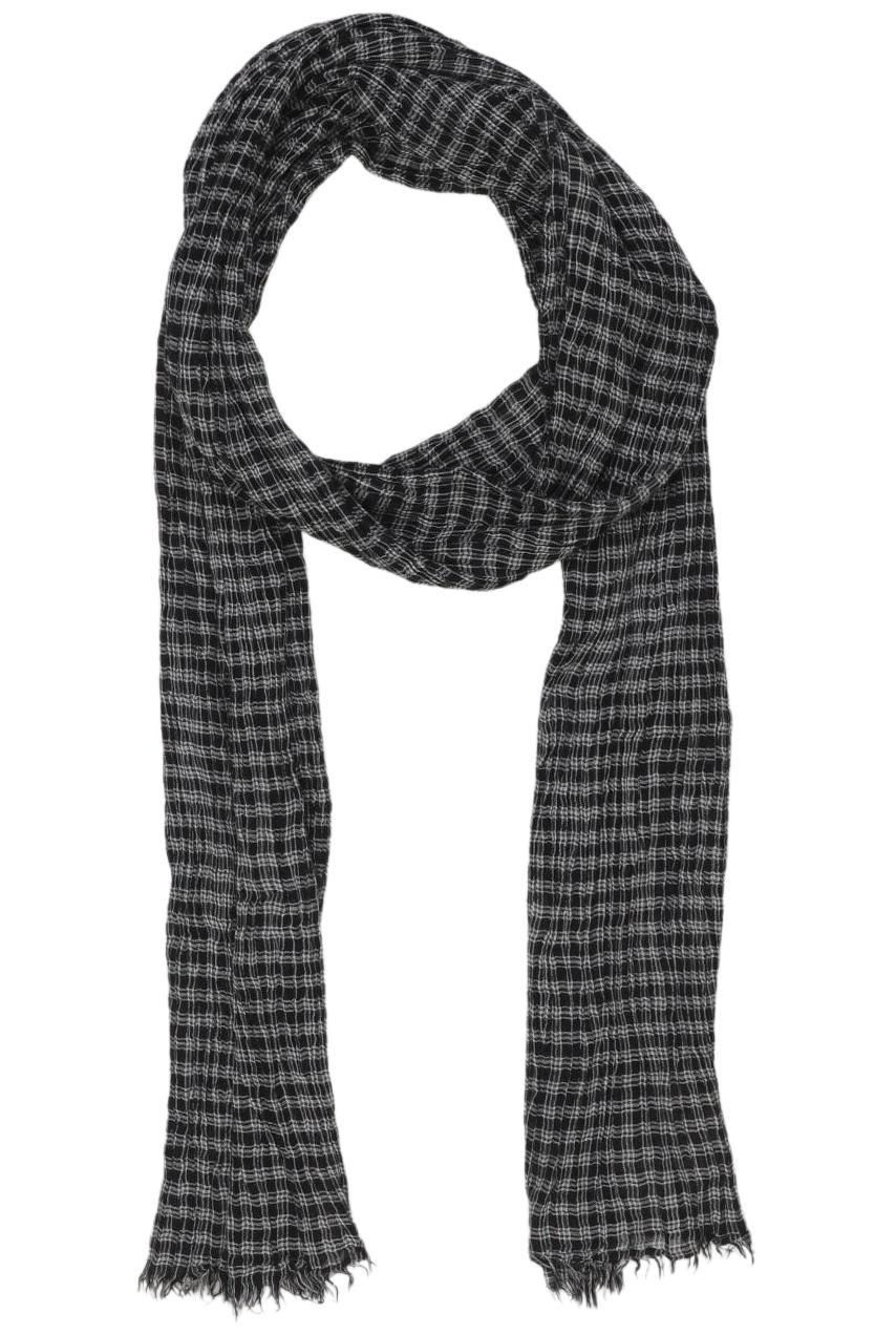 

Esprit Damen Schal, mehrfarbig, Gr.