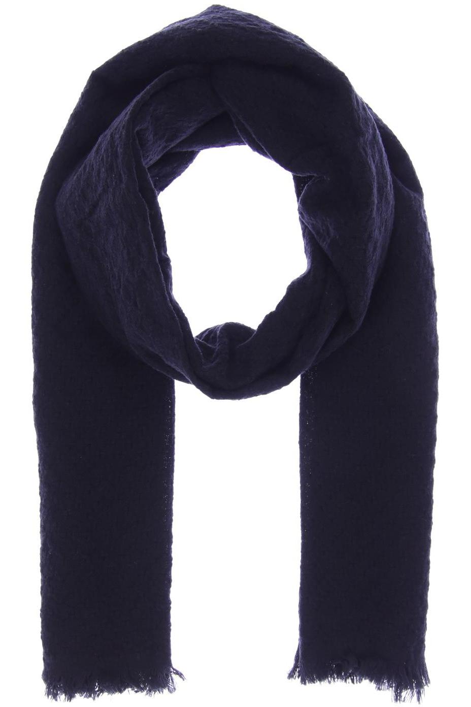 

Esprit Damen Schal, schwarz
