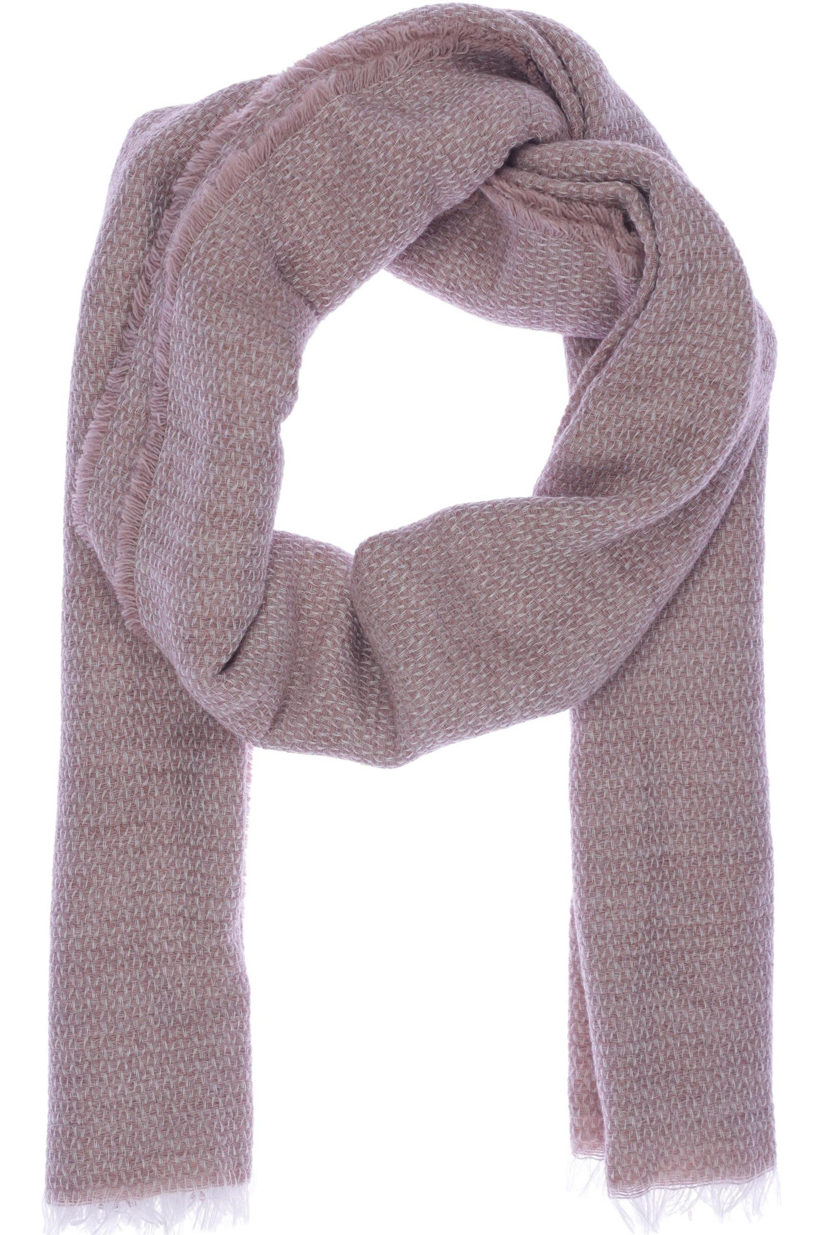 

Esprit Damen Schal, pink, Gr.