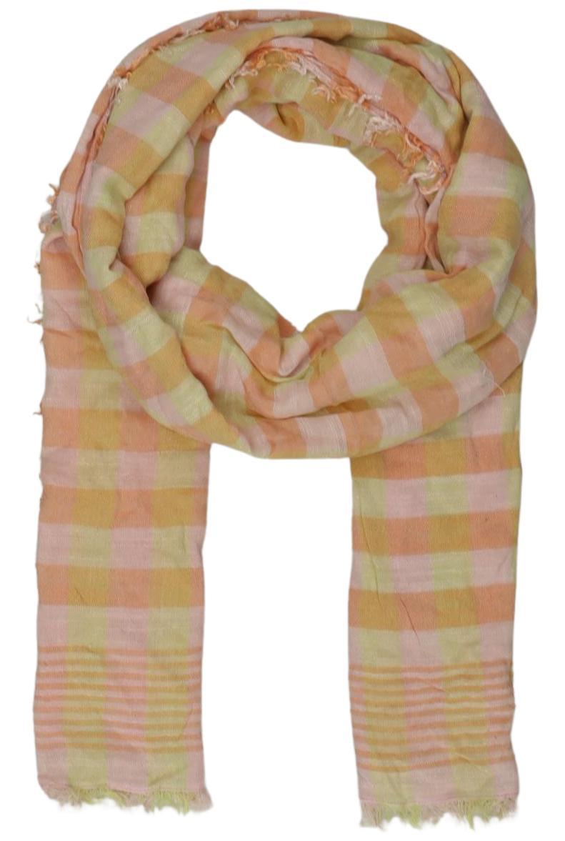 

Esprit Damen Schal, mehrfarbig, Gr.