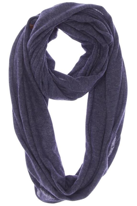 

Esprit Damen Schal, marineblau, Gr.