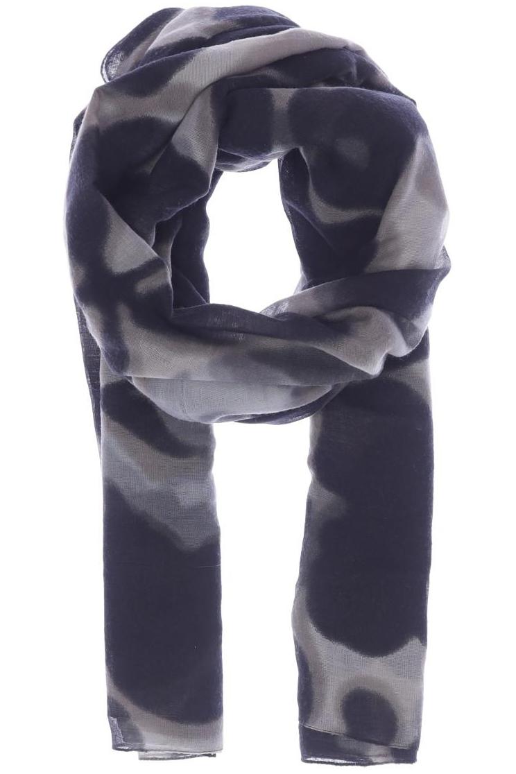 

Esprit Damen Schal, schwarz