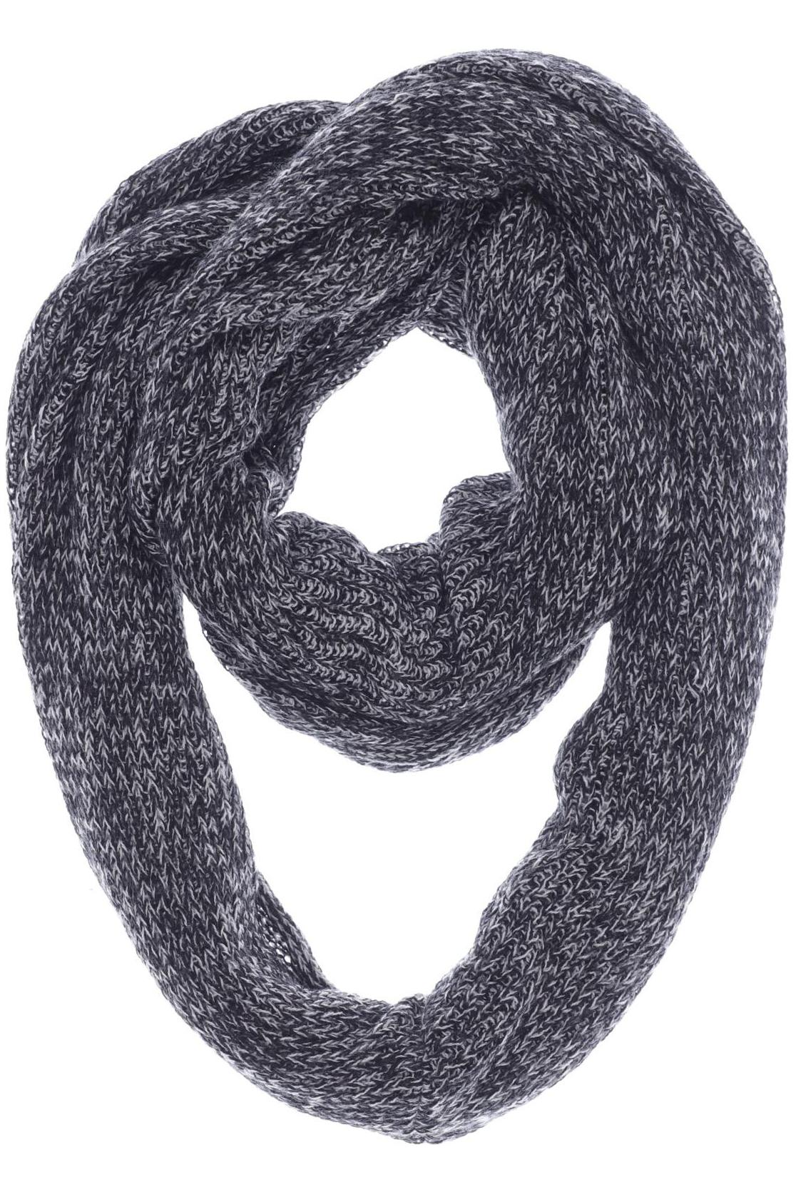

Esprit Damen Schal, grau