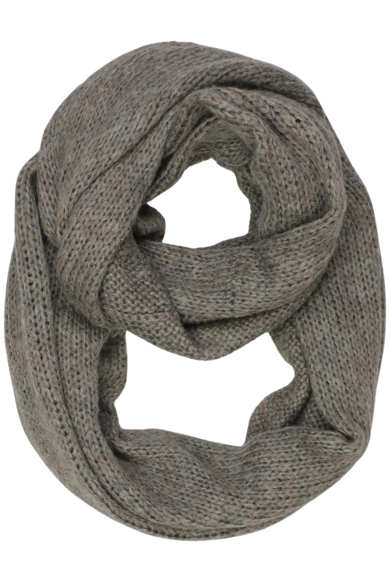 

Esprit Damen Schal, grau, Gr.