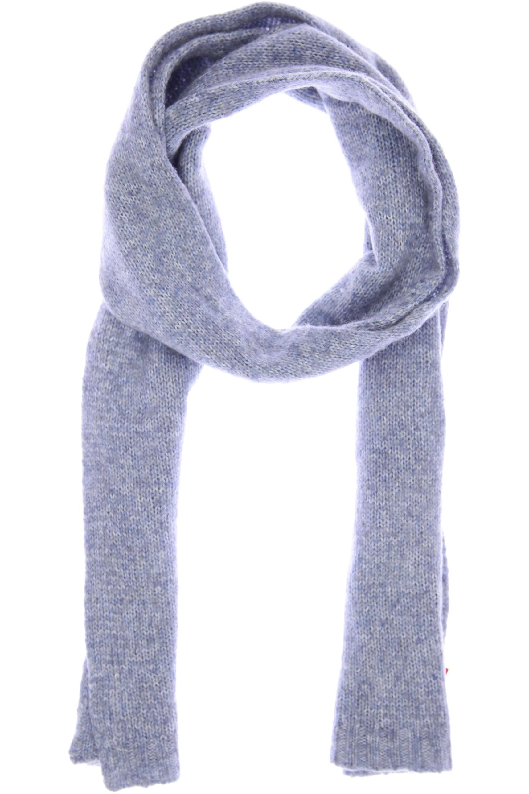 

Esprit Damen Schal, hellblau, Gr.