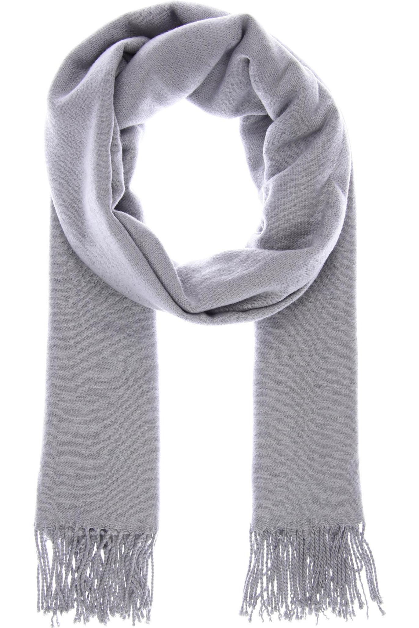 

Esprit Damen Schal, grau